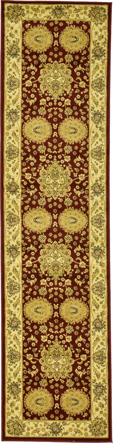 Main image of rug