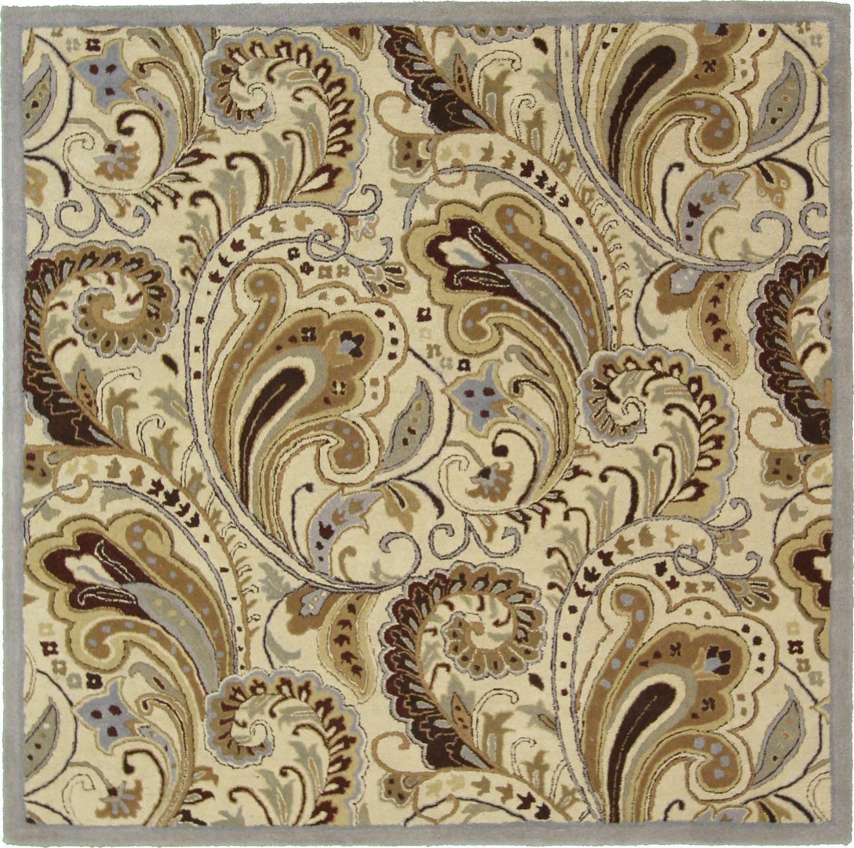 Main image of rug