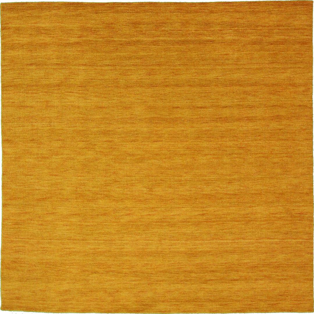 Main image of rug