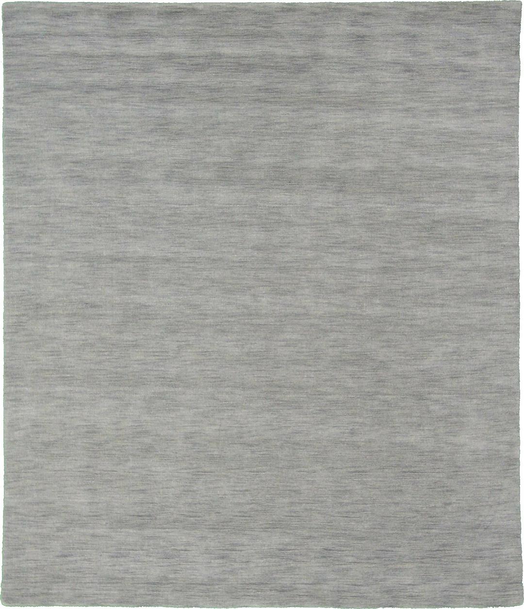 Main image of rug