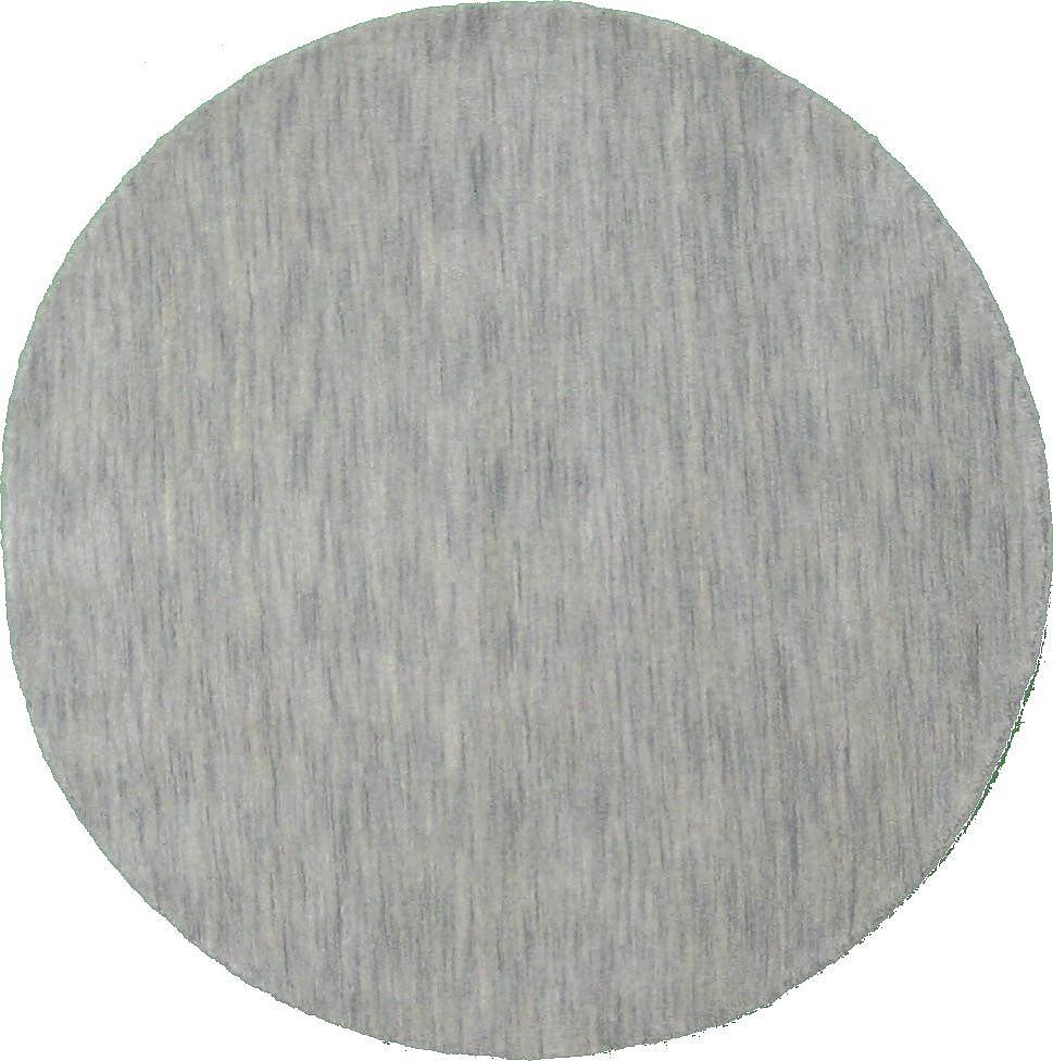 Main image of rug