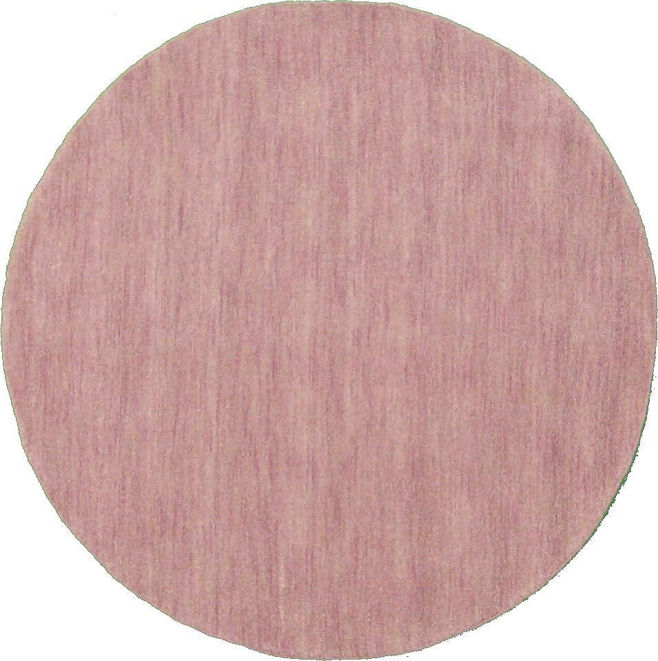 Main image of rug