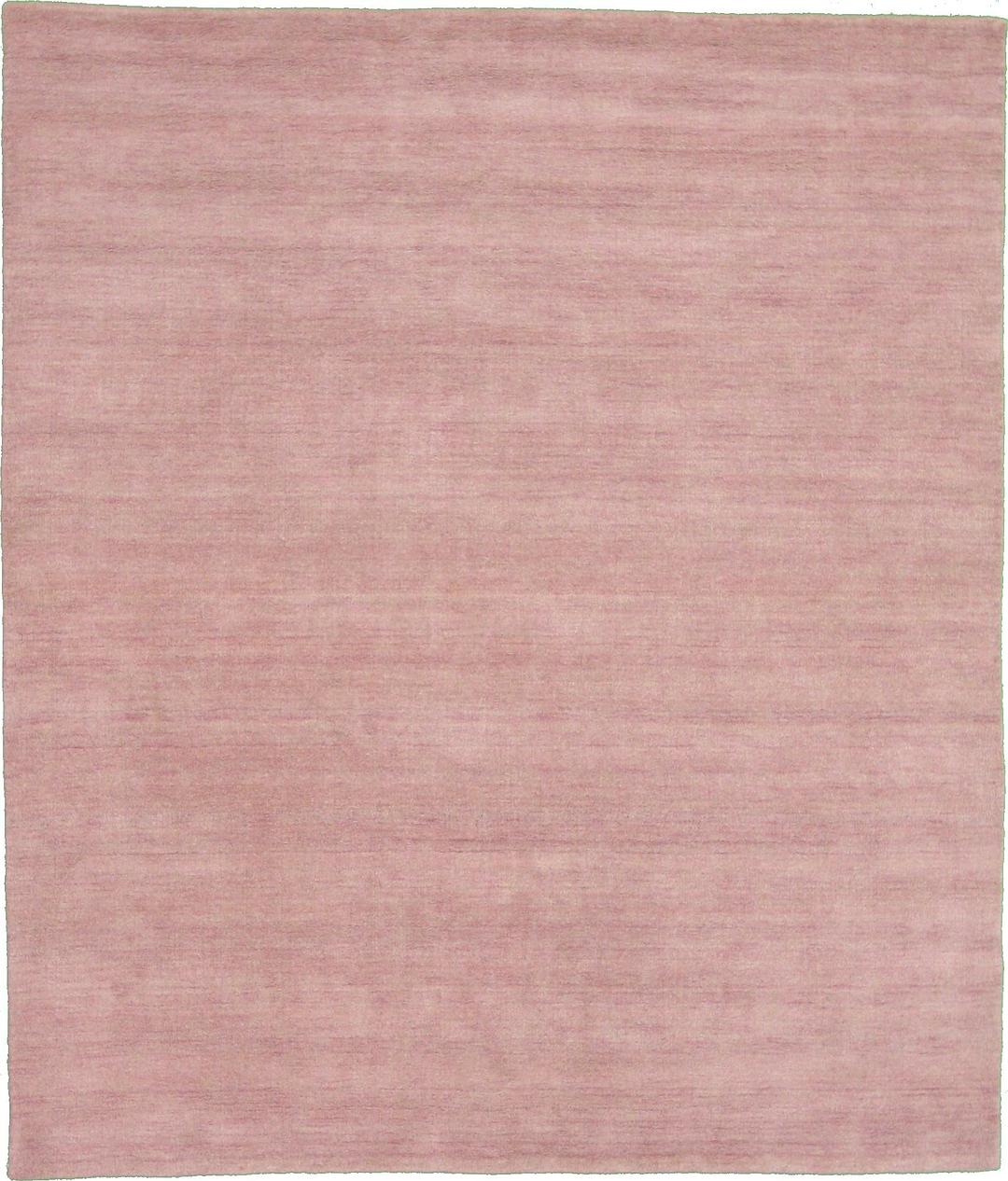 Main image of rug