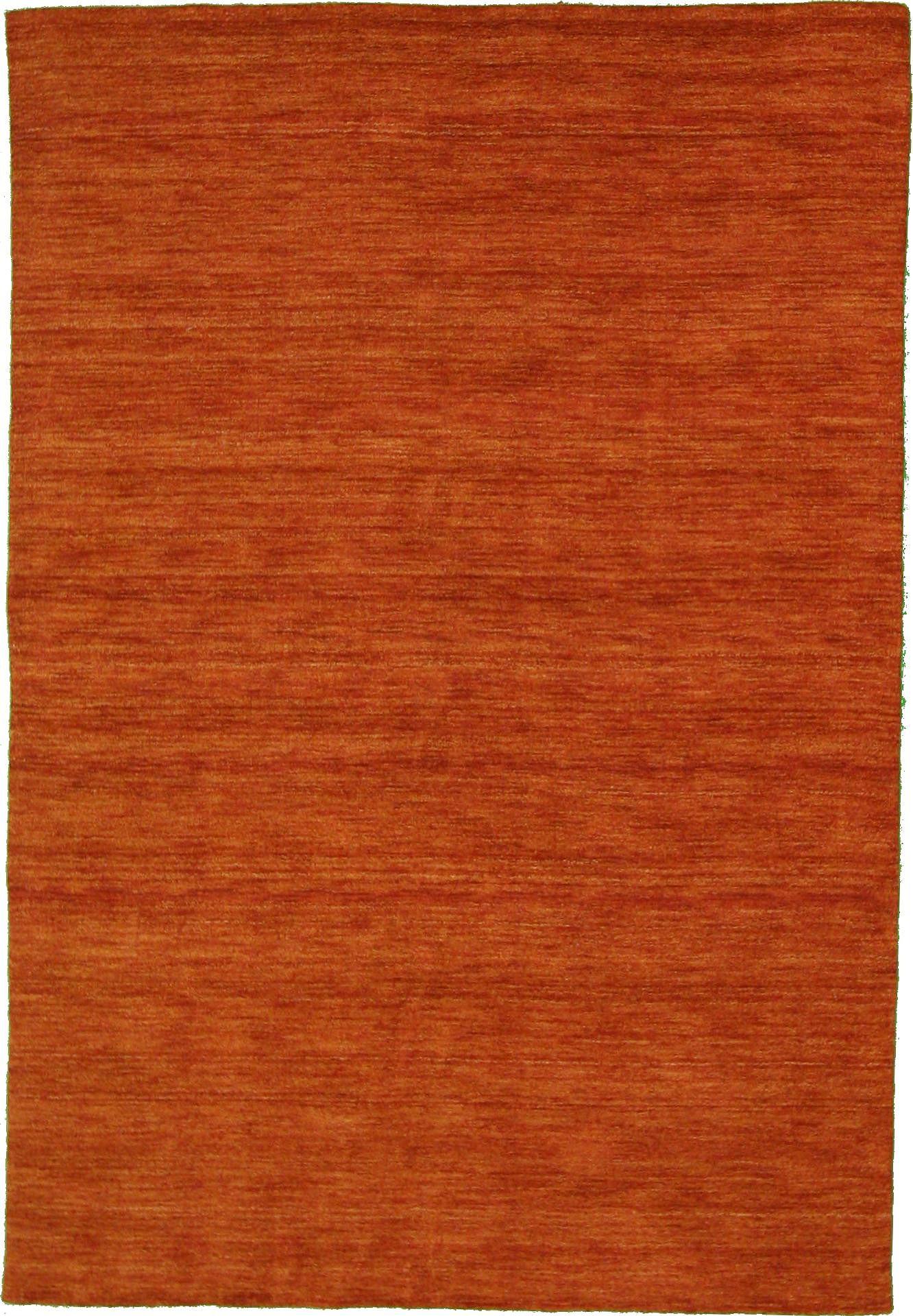 Main image of rug