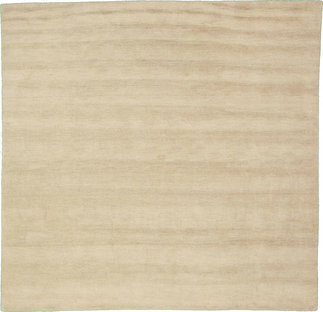 Main image of rug