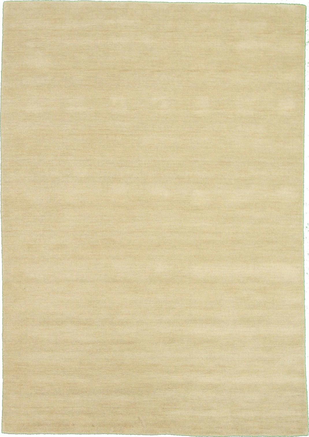 Main image of rug