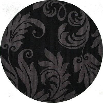 Main image of rug