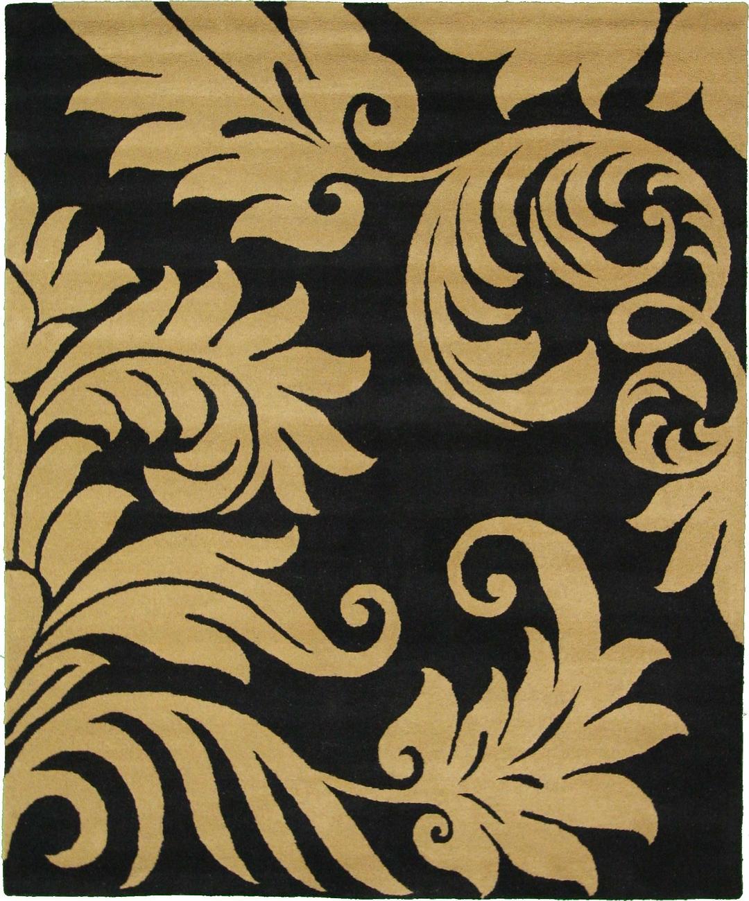 Main image of rug