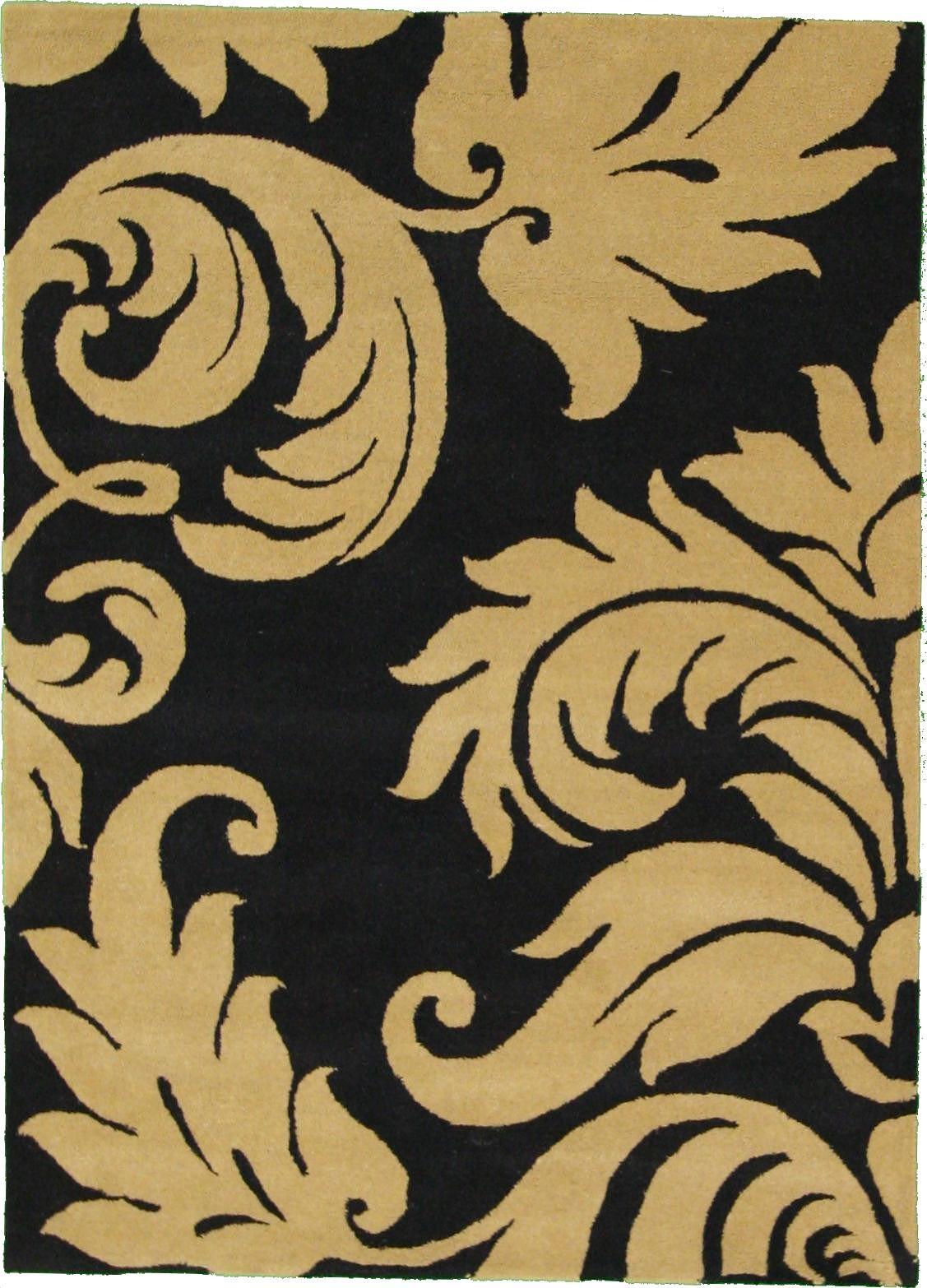 Main image of rug