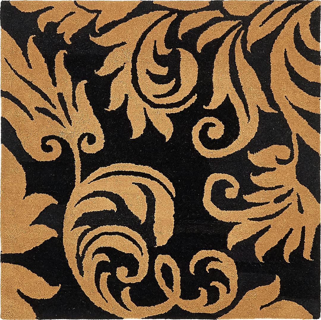 Main image of rug