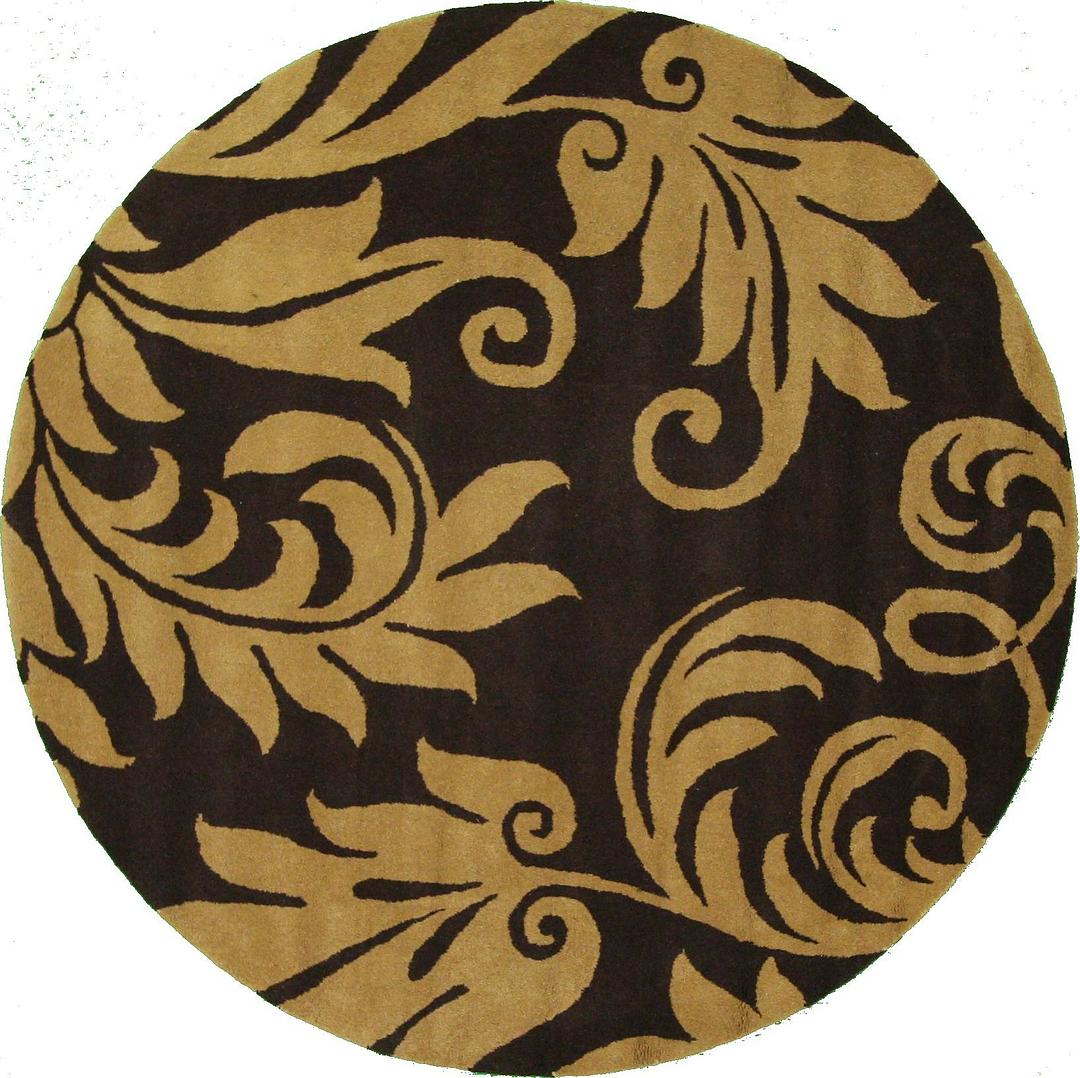 Main image of rug