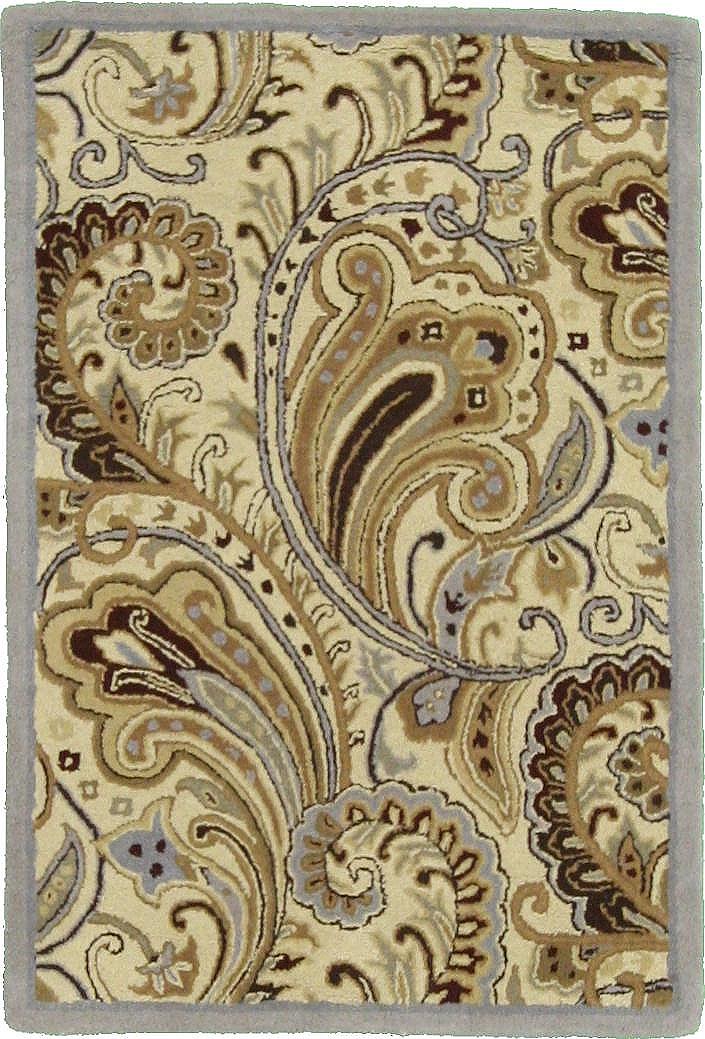 Main image of rug