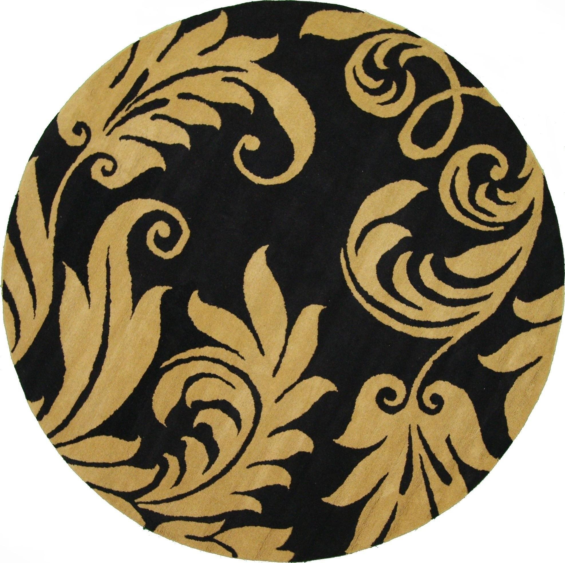 Main image of rug