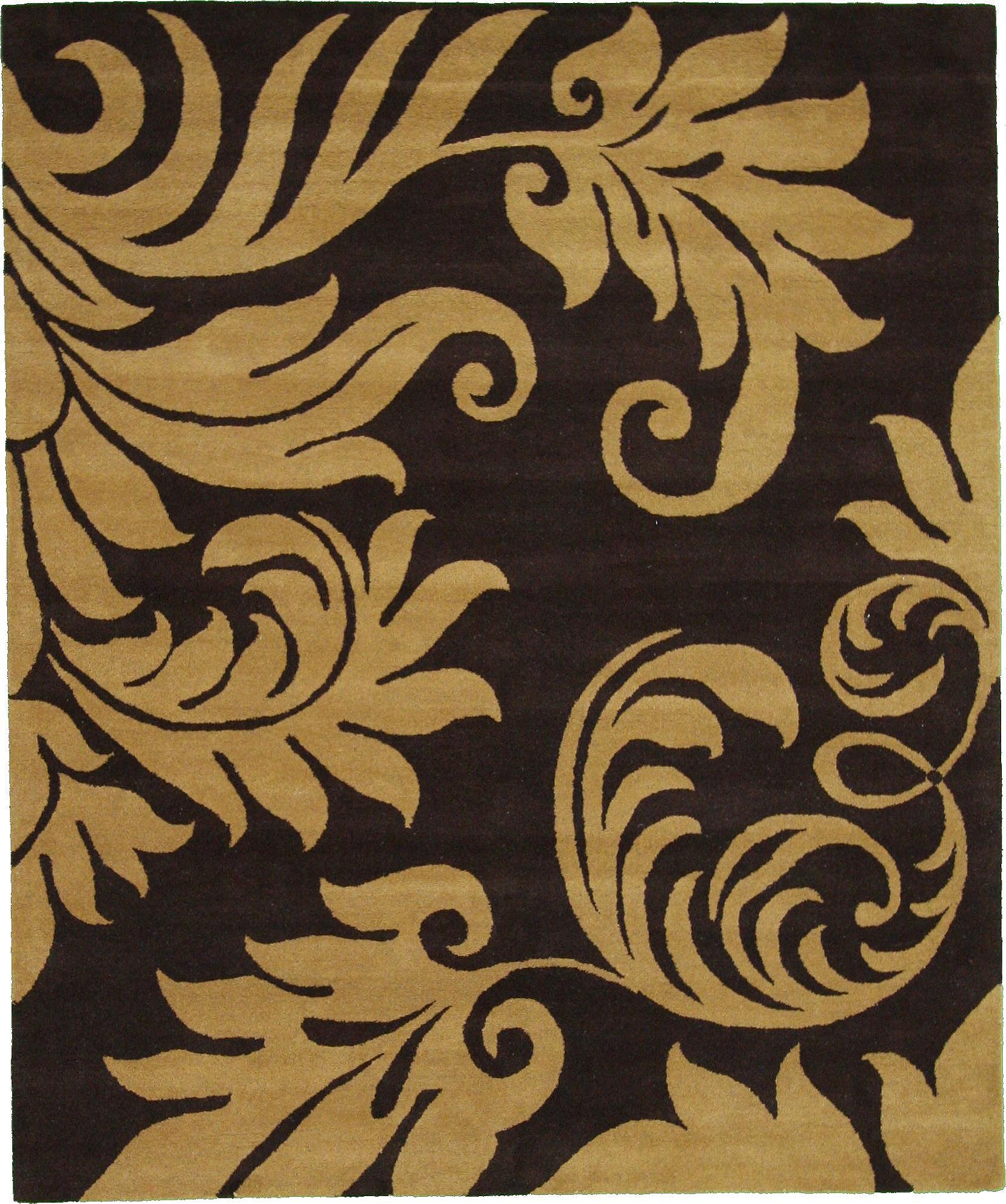 Main image of rug