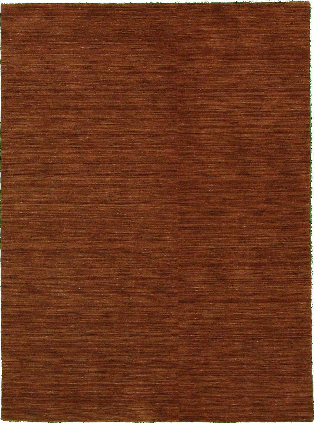 Main image of rug
