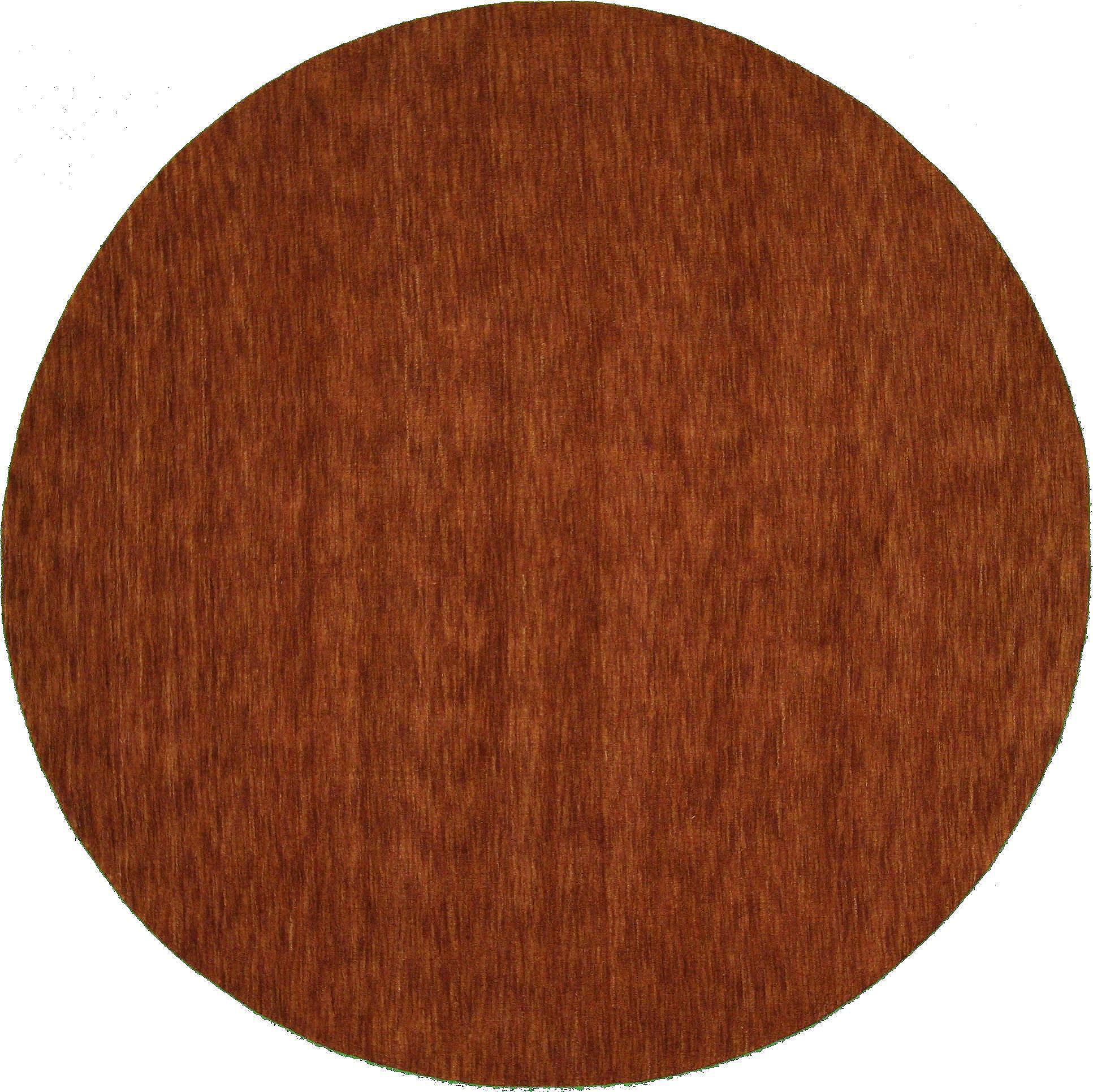 Main image of rug