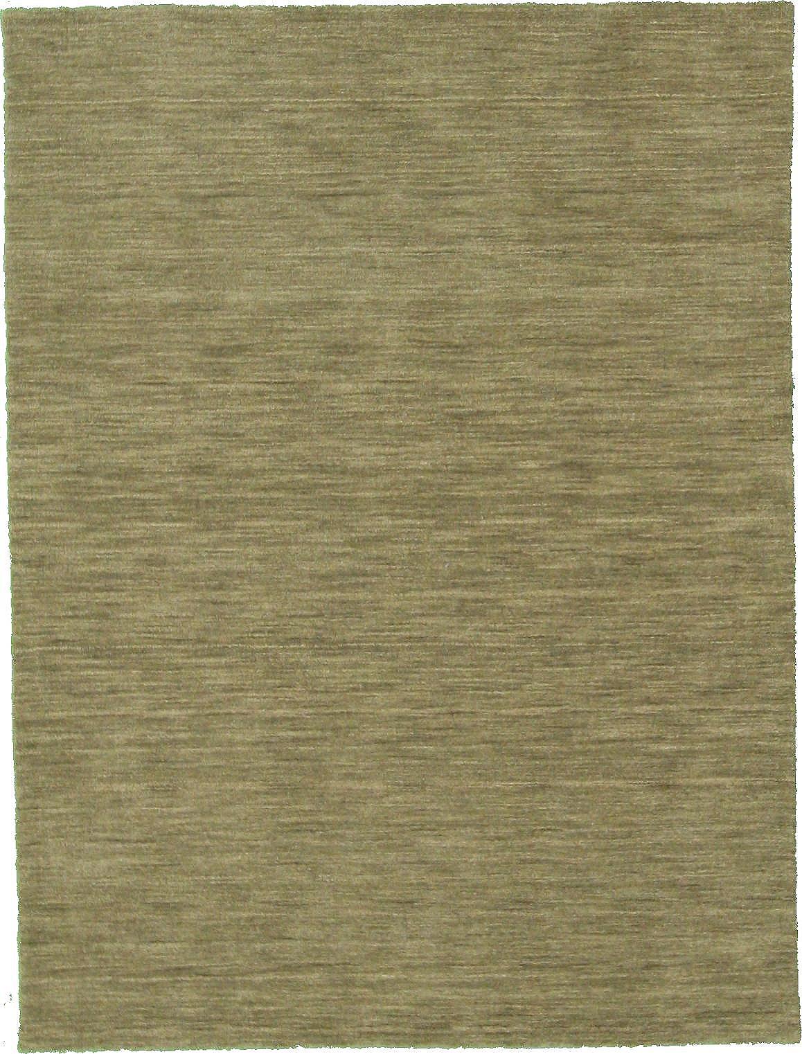 Main image of rug