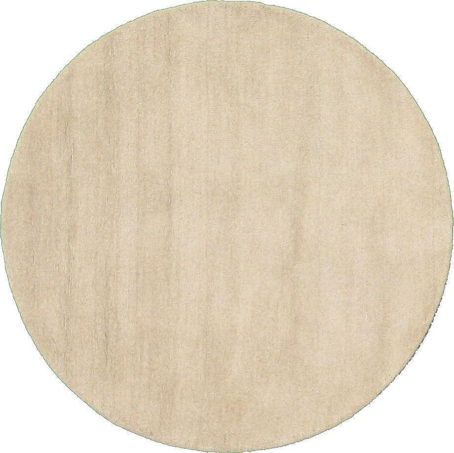 Main image of rug