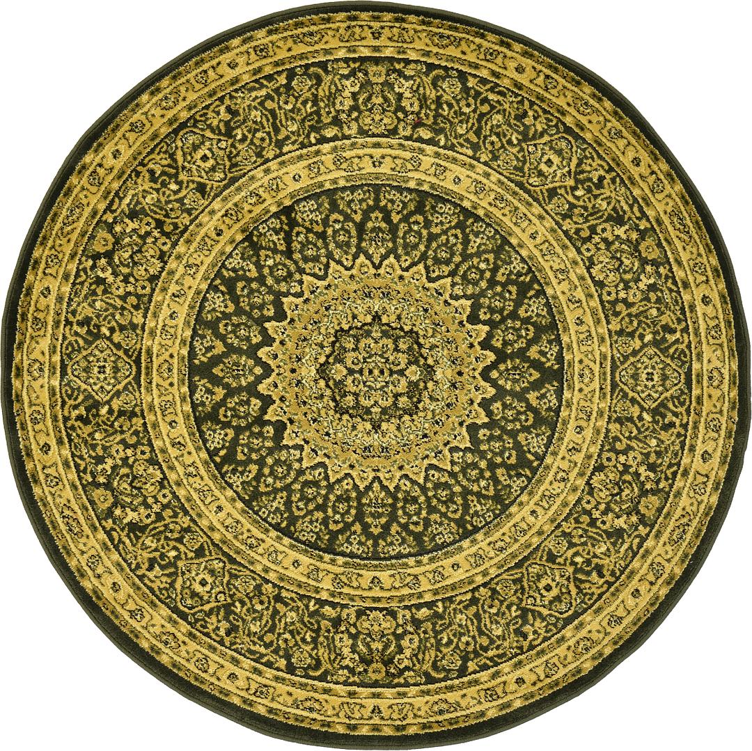 Main image of rug