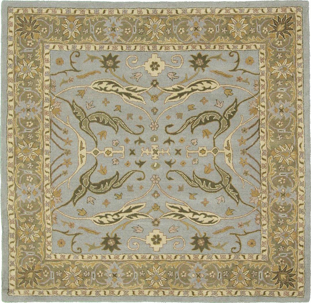 Main image of rug