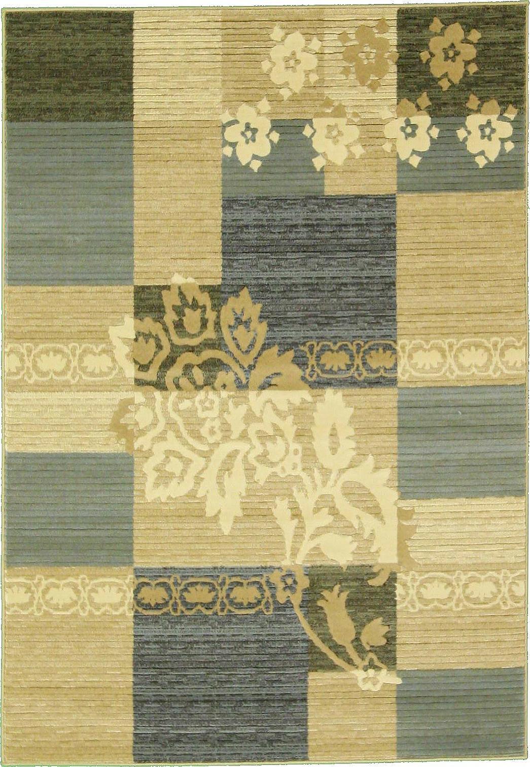 Main image of rug