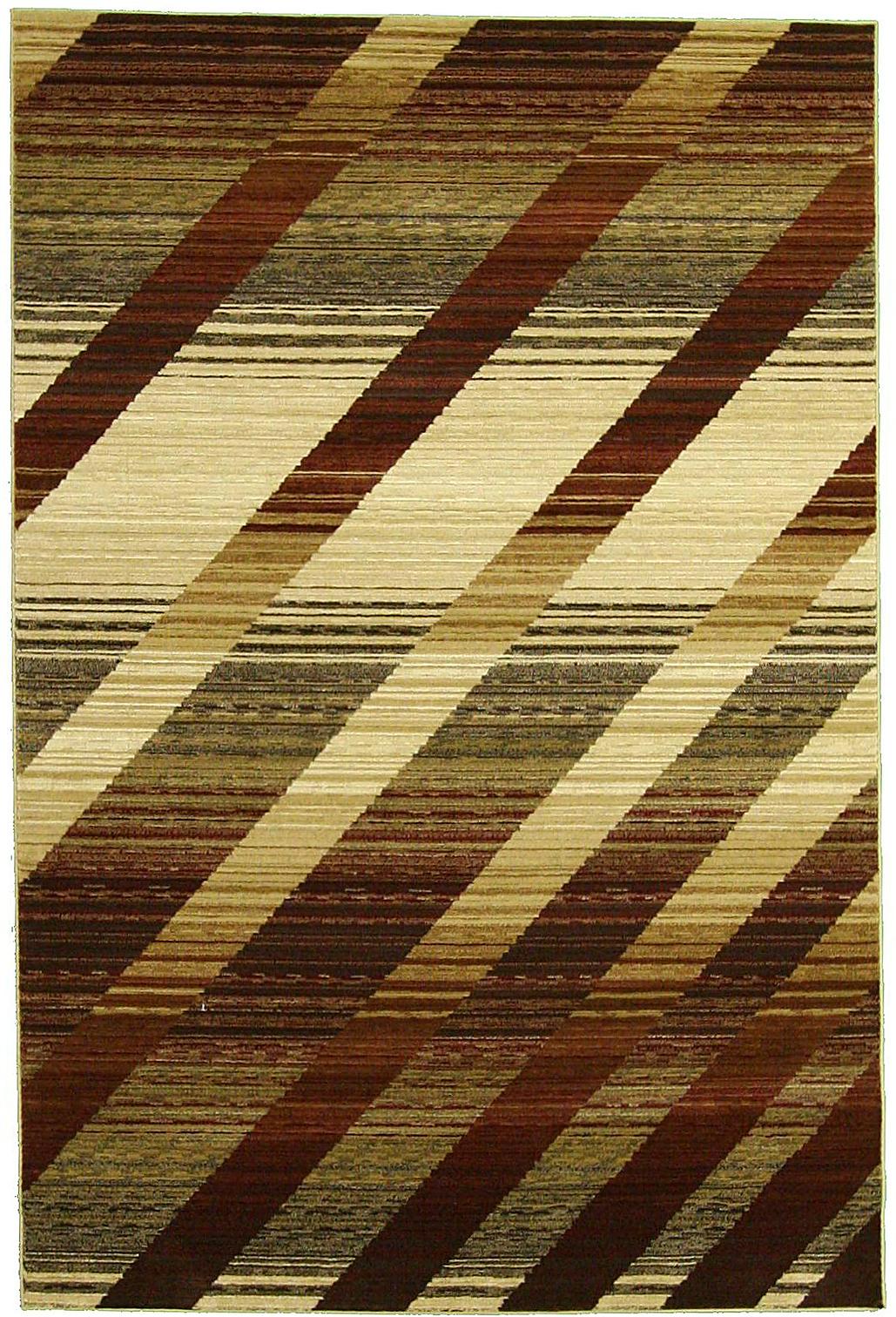 Main image of rug