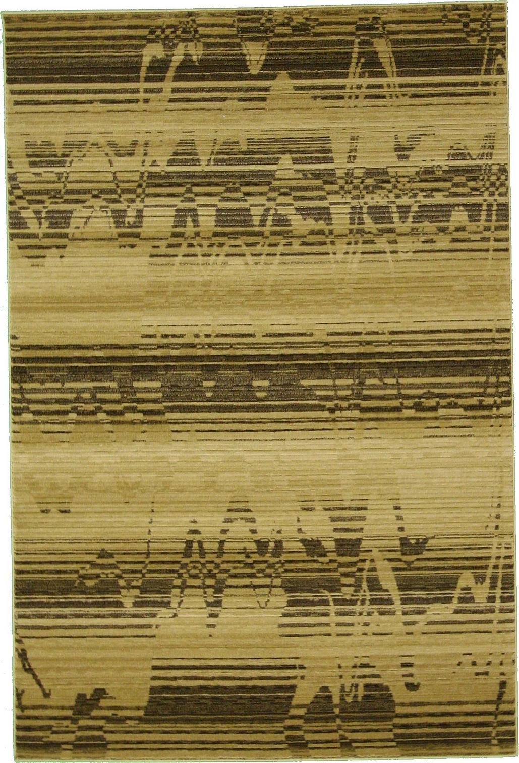 Main image of rug