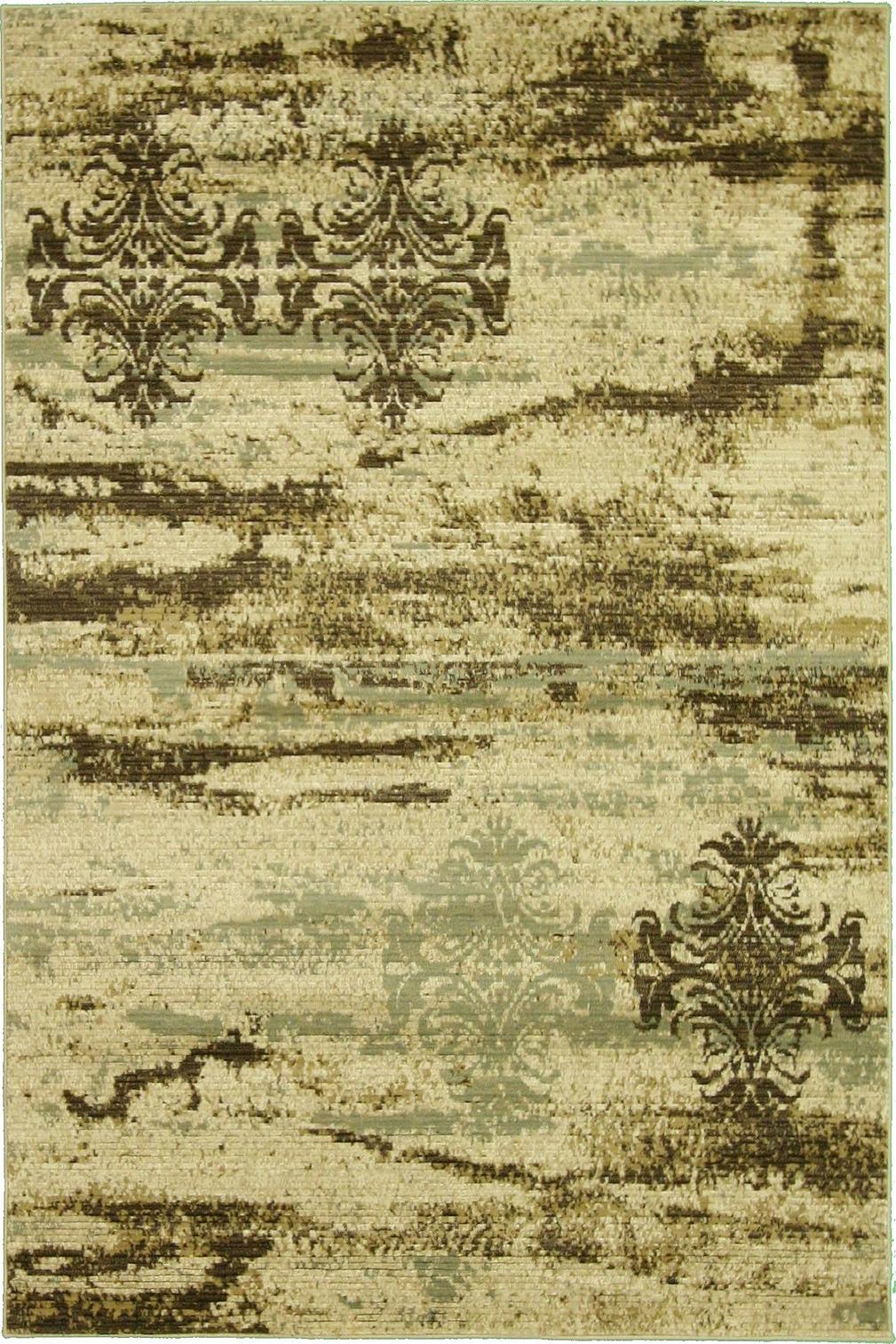 Main image of rug