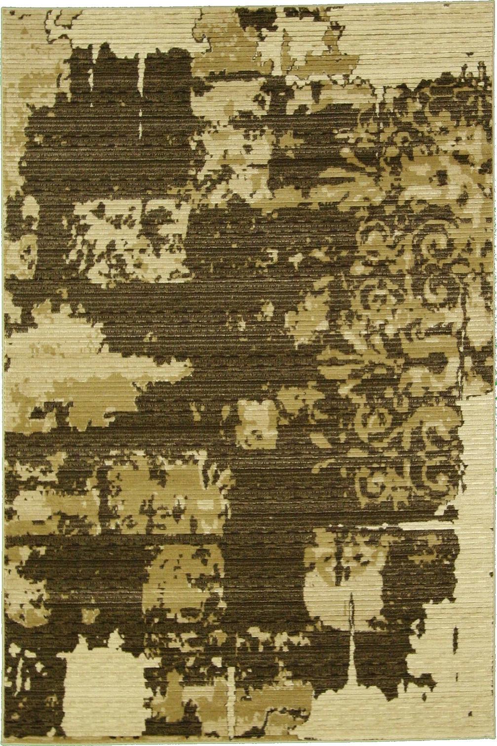 Main image of rug