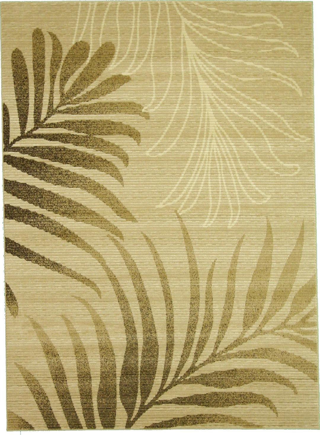 Main image of rug
