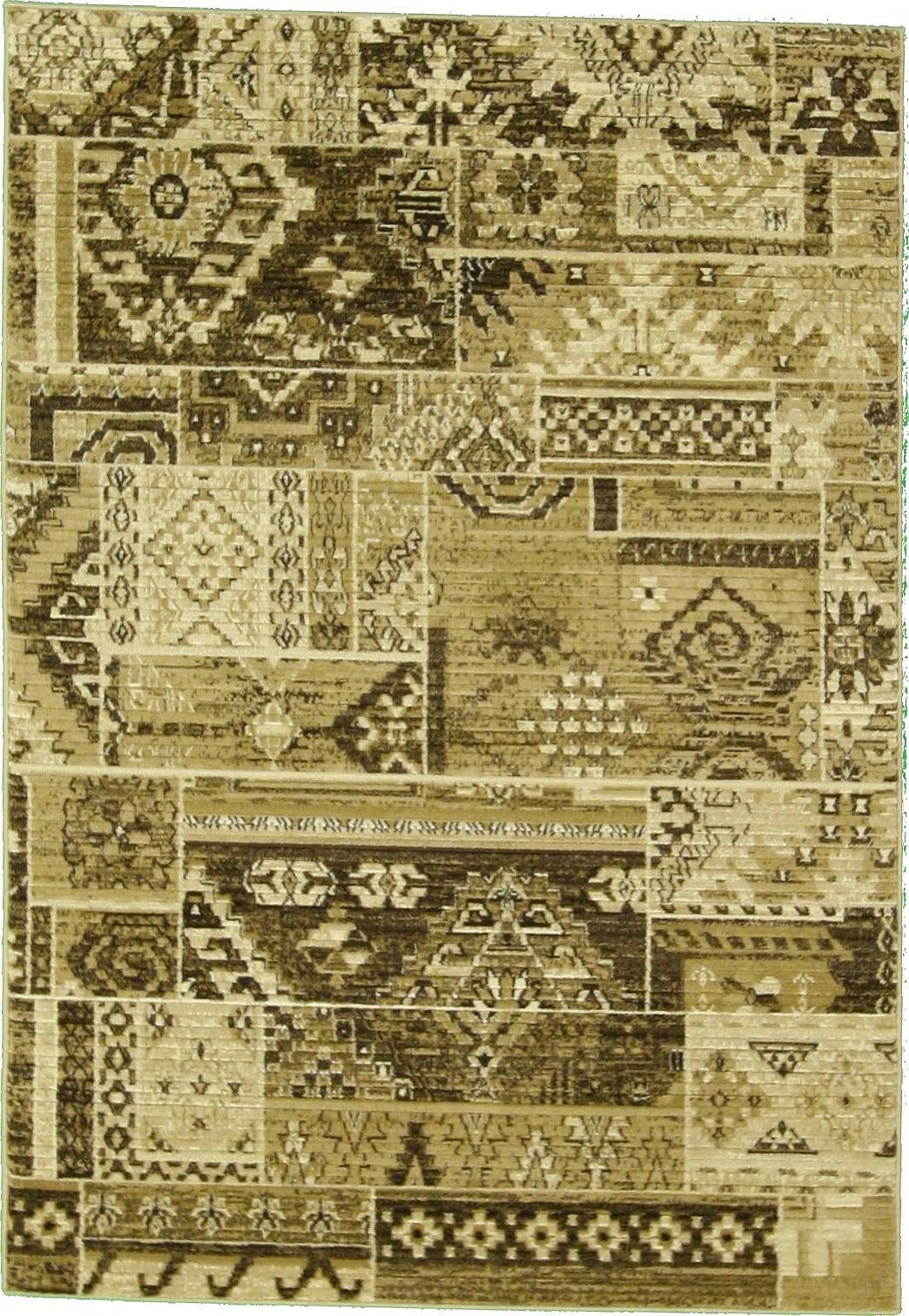 Main image of rug