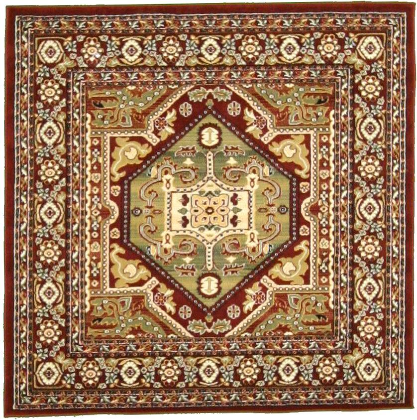 Main image of rug