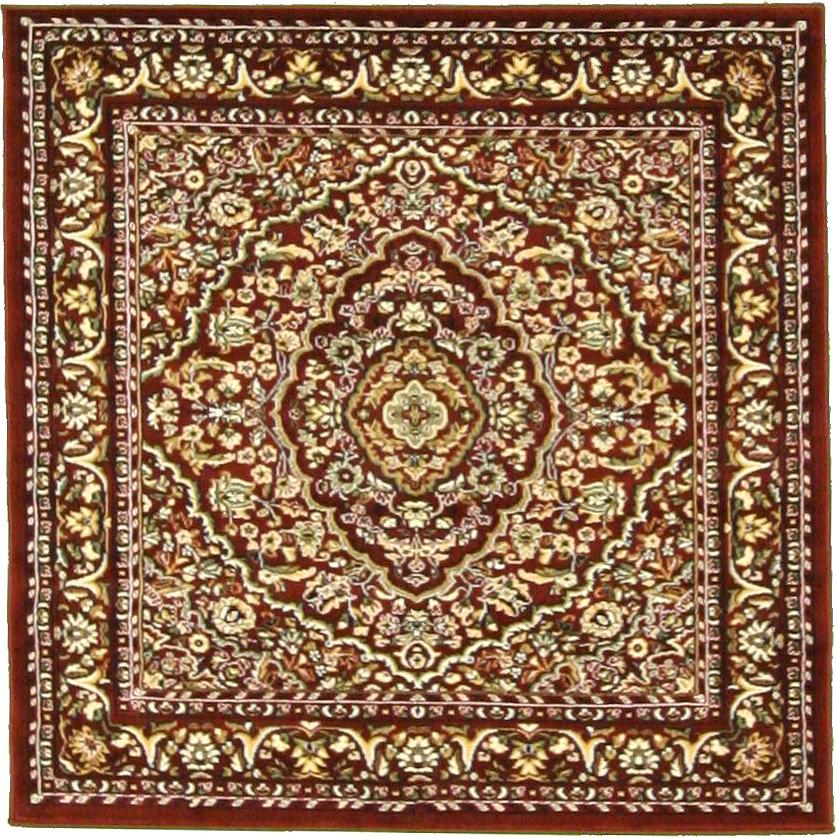 Main image of rug