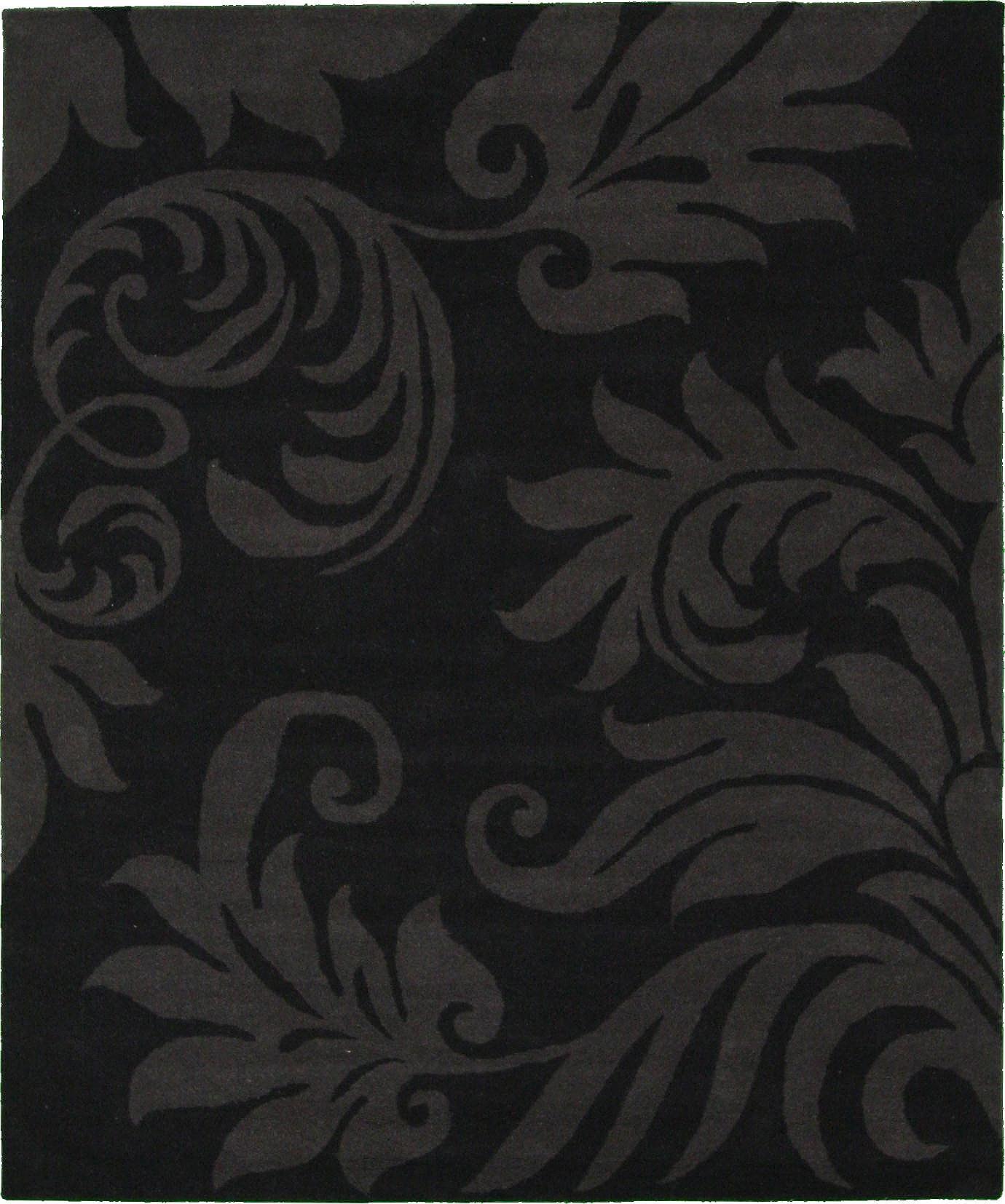 Main image of rug