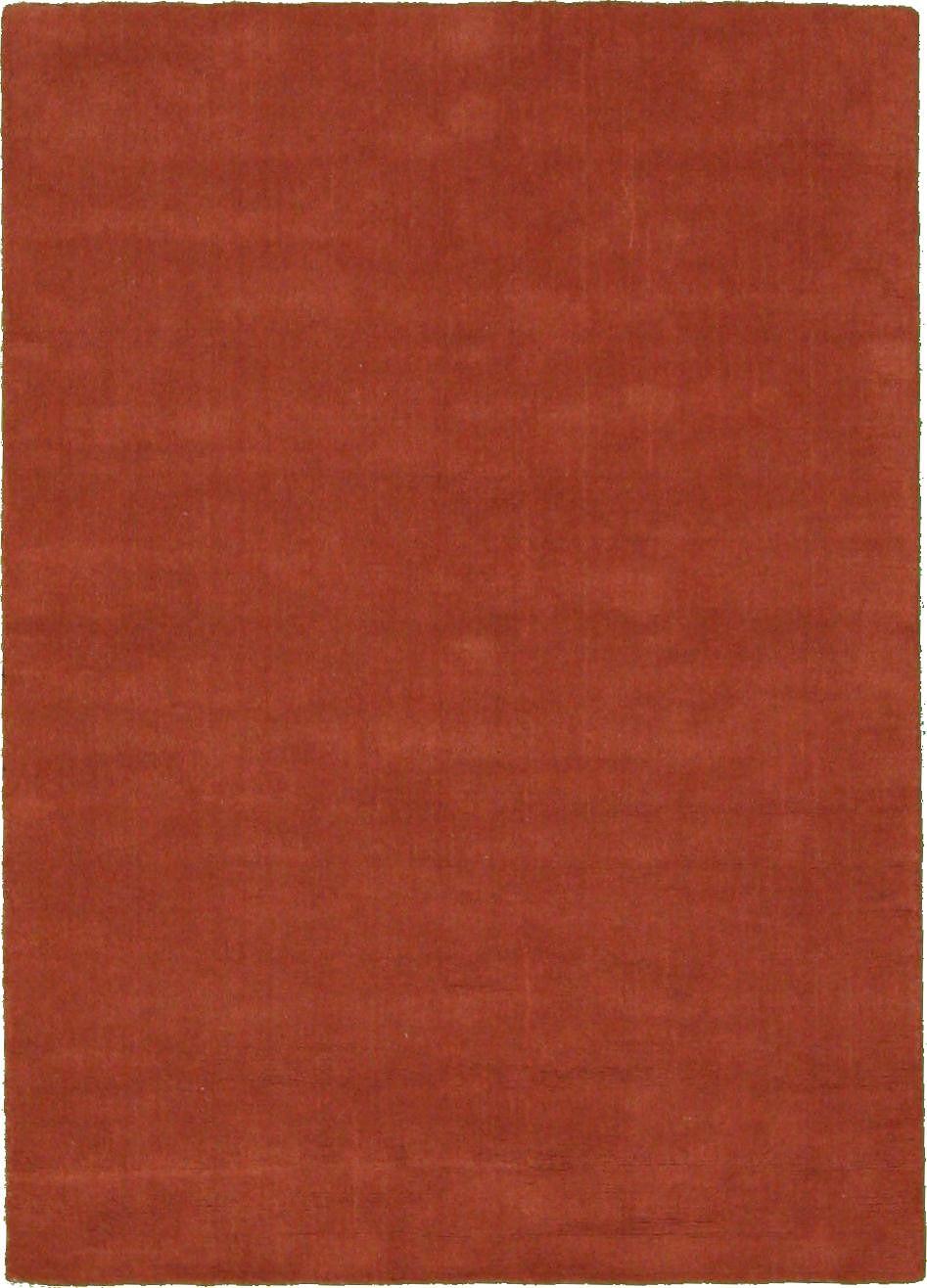 Main image of rug