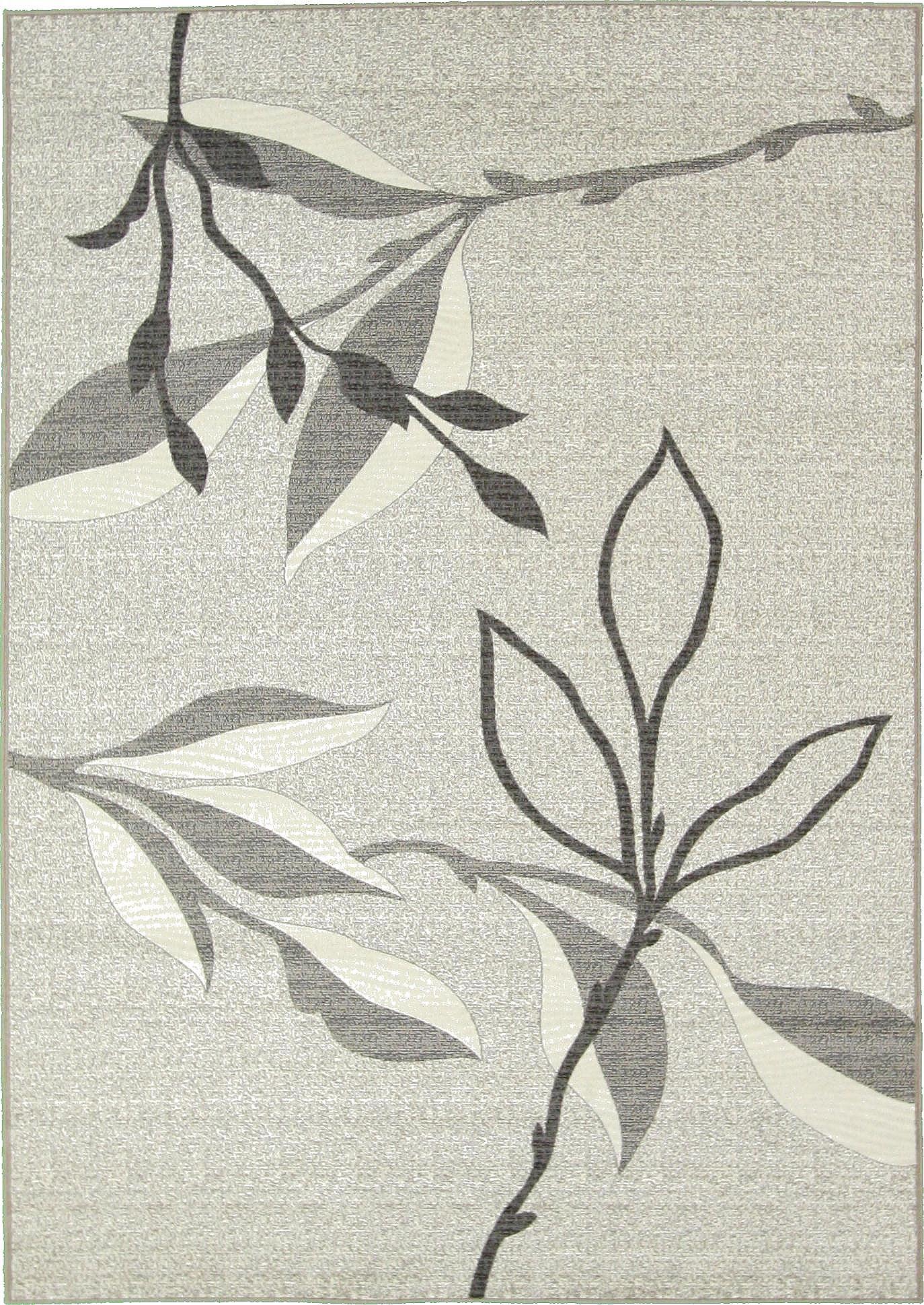 Main image of rug
