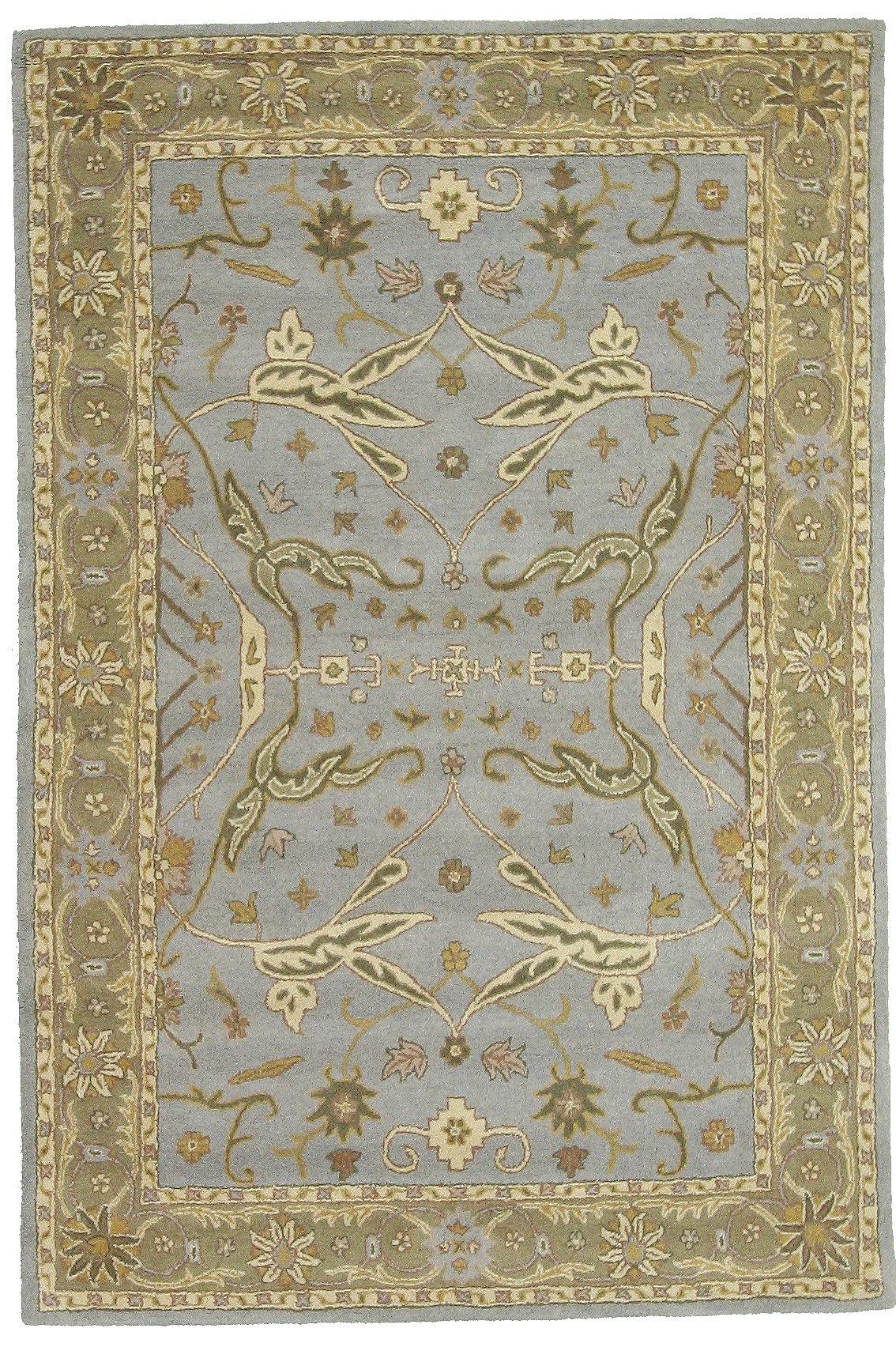 Main image of rug