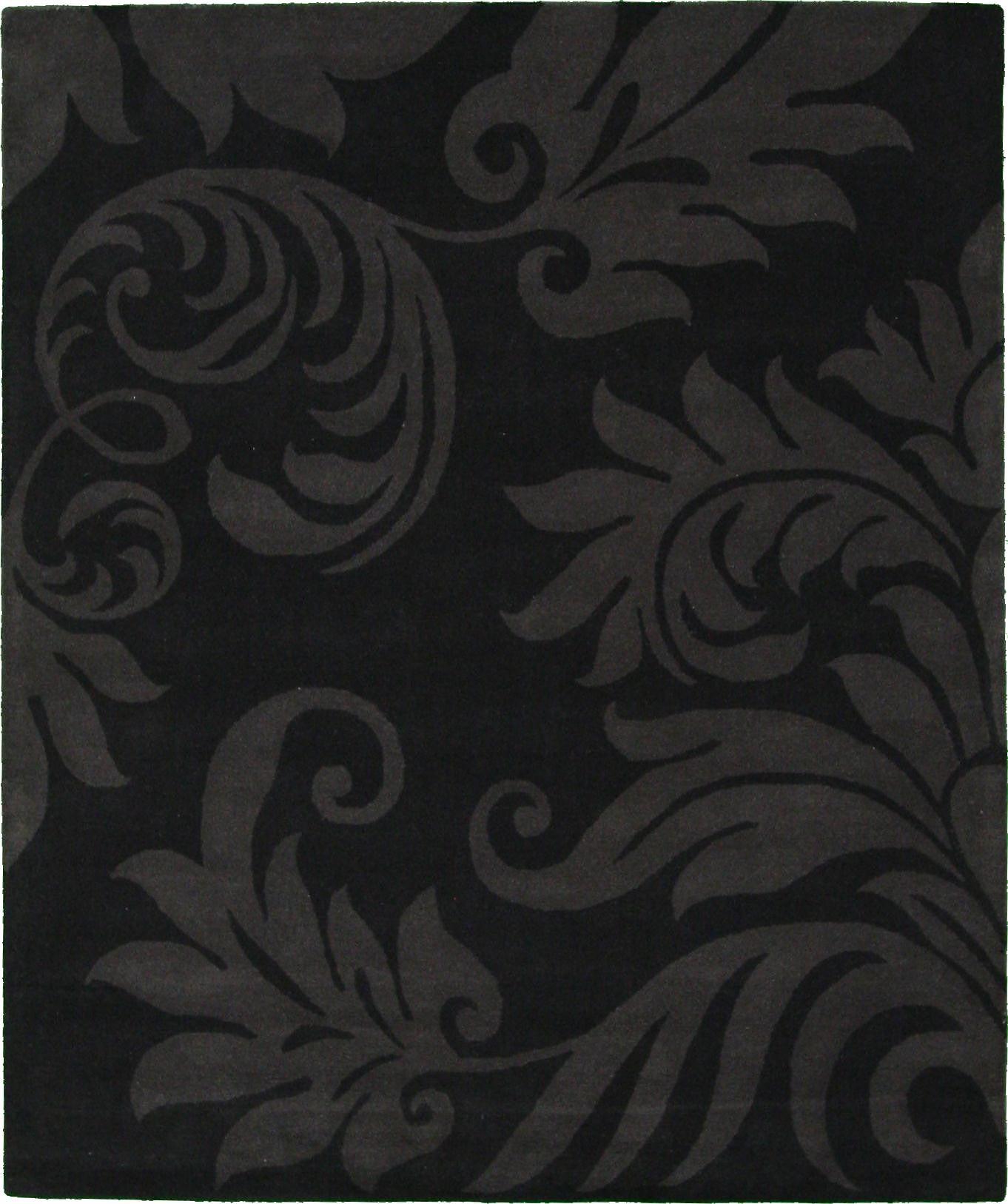Main image of rug
