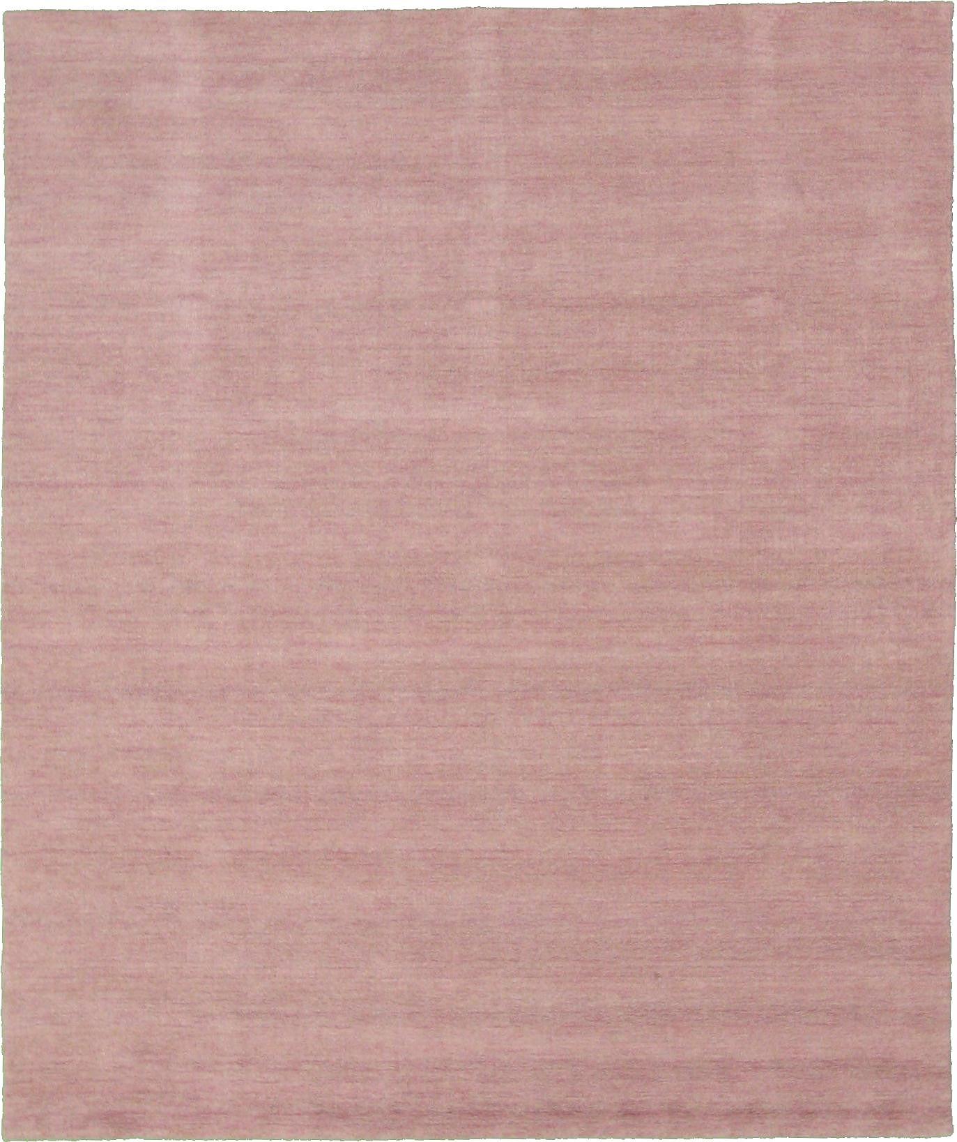 Main image of rug
