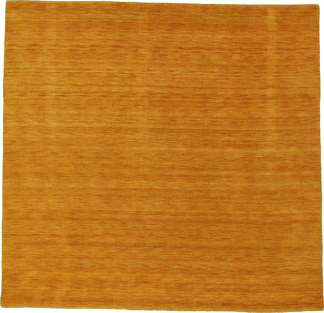 Main image of rug