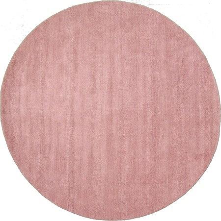 Main image of rug