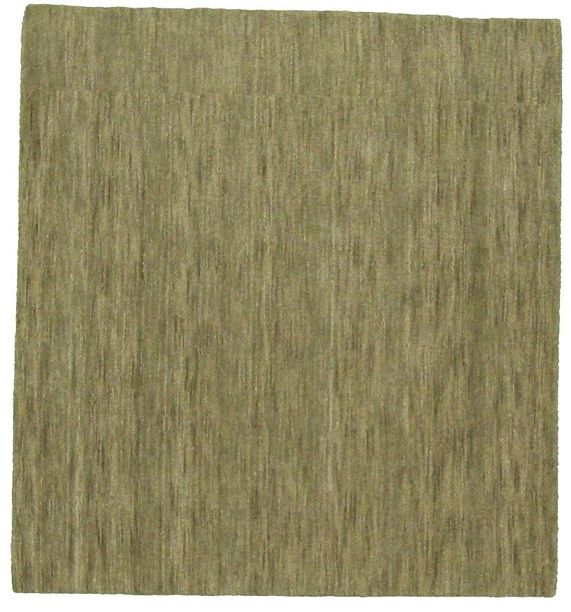 Main image of rug