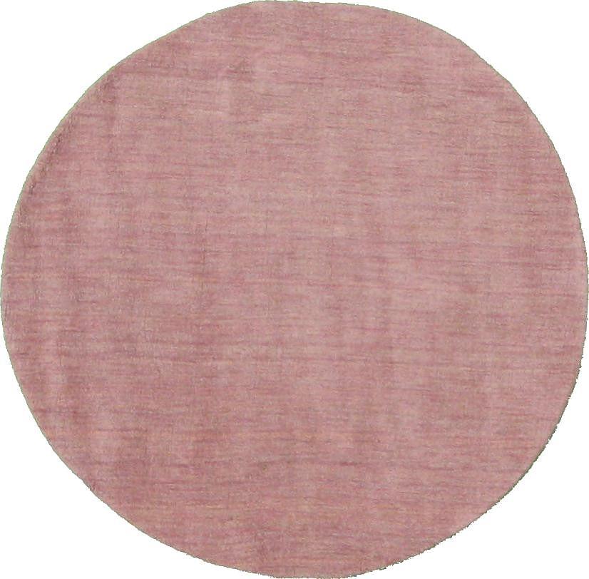 Main image of rug