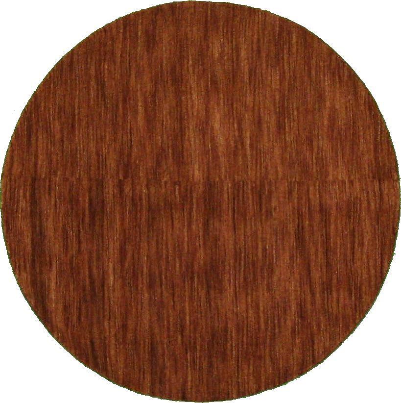 Main image of rug