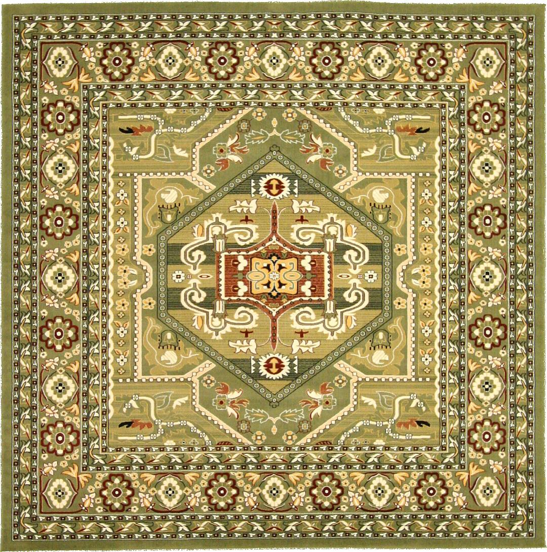 Main image of rug