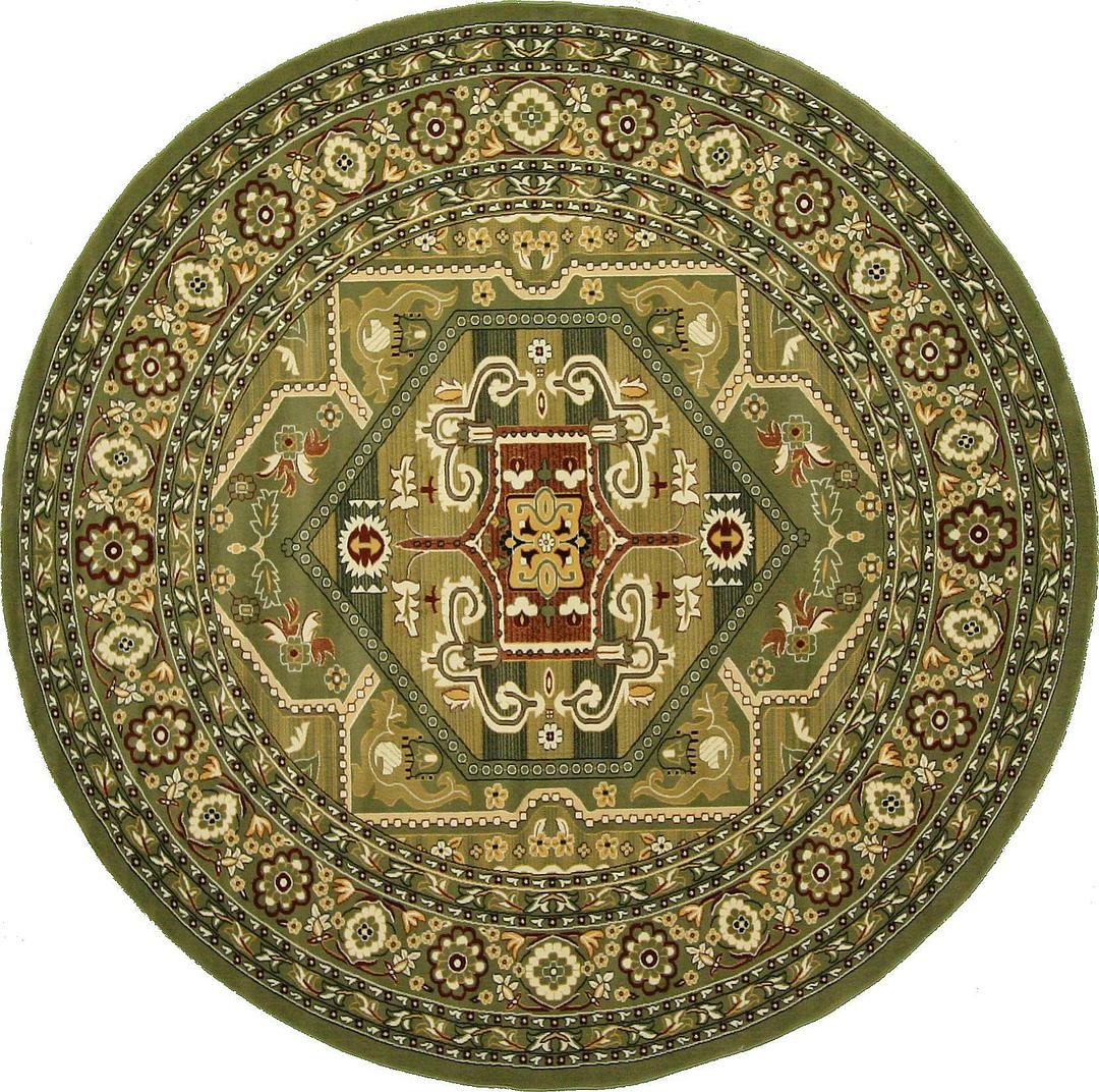 Main image of rug
