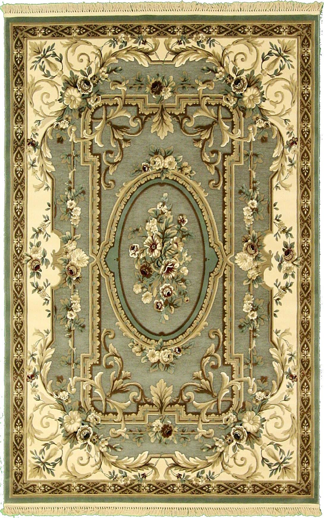 Main image of rug