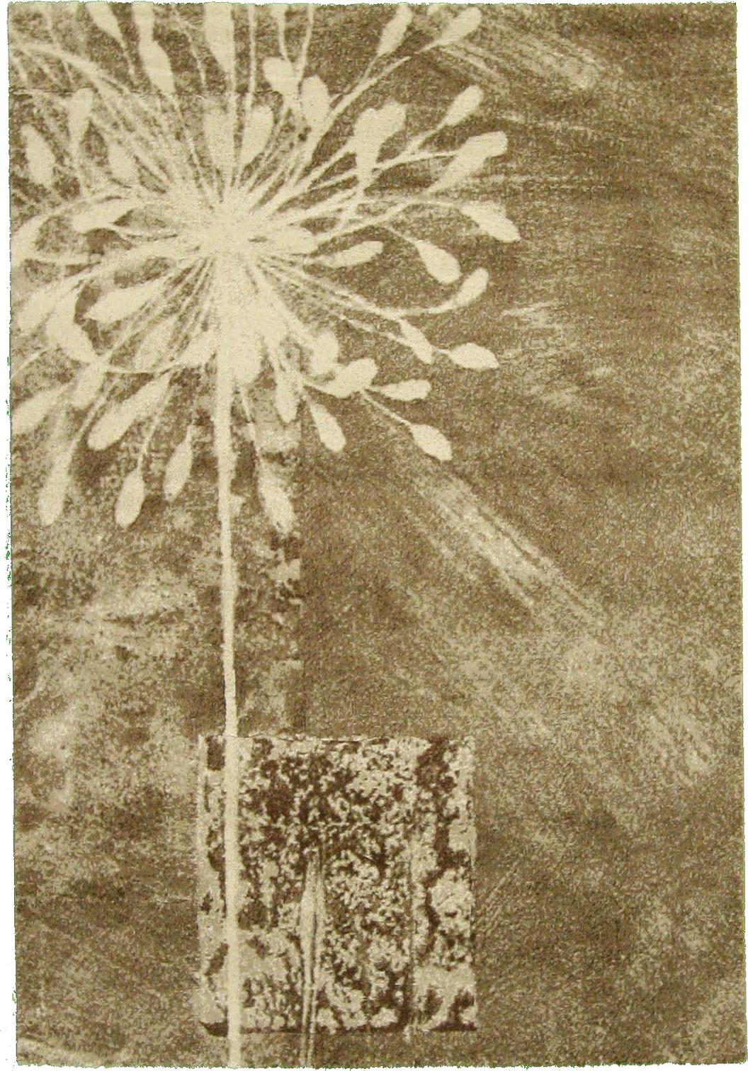 Main image of rug