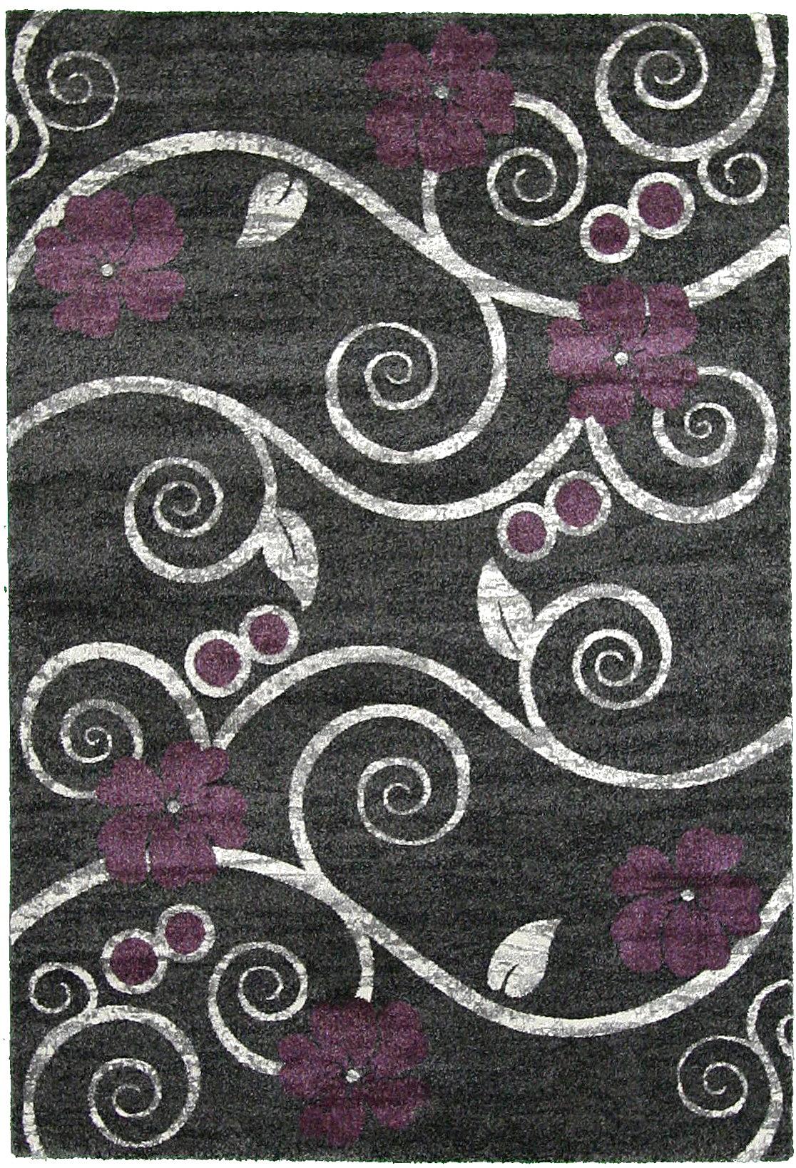 Main image of rug