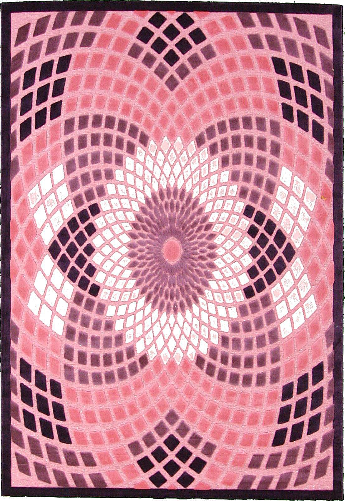 Main image of rug